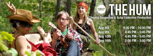 11695779_922877054437936_21031712276711712_n