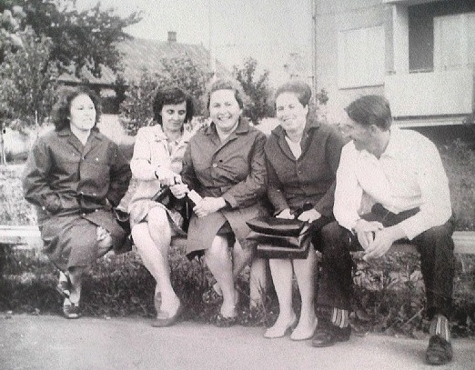 18931192525_d3c4e7fb62_o