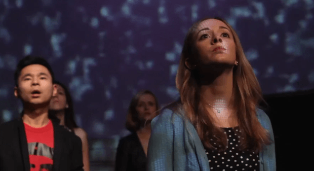 Screen Shot 2015-11-18 at 2.39.43 PM