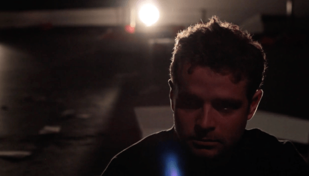 Screen Shot 2015-11-18 at 2.45.56 PM