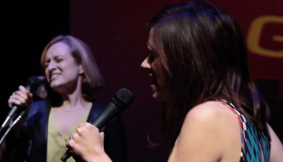 Screen Shot 2015-11-18 at 2.47.28 PM