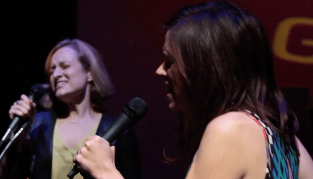 Screen Shot 2015-11-18 at 2.47.28 PM