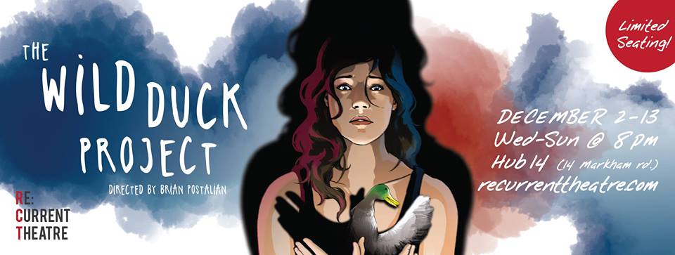 12196340_895910420505919_4397161908577260373_n-1