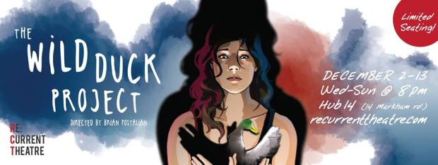 12196340_895910420505919_4397161908577260373_n-1