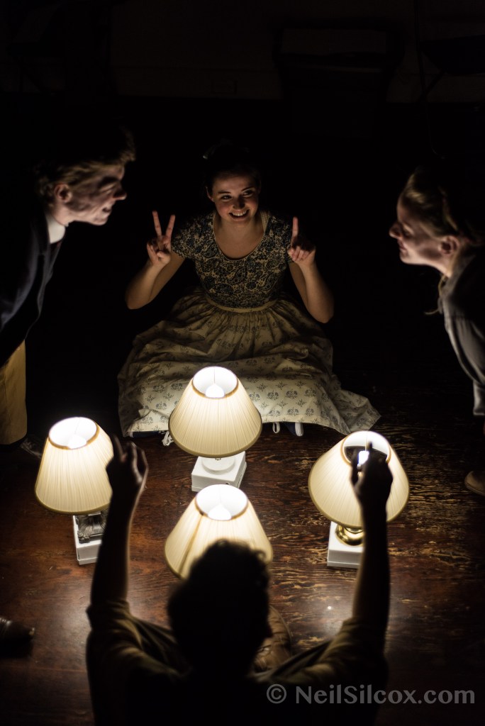 Wild Duck Project (164 of 211)