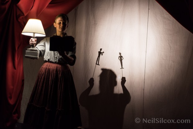 Wild Duck Project (2 of 211)