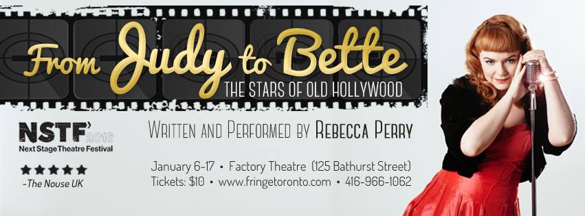 10603314_10153837684979894_8894948713486133180_n