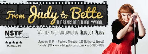 10603314_10153837684979894_8894948713486133180_n