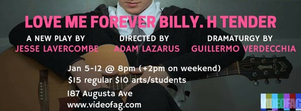 12341581_10205590574585400_1382858201410272397_n