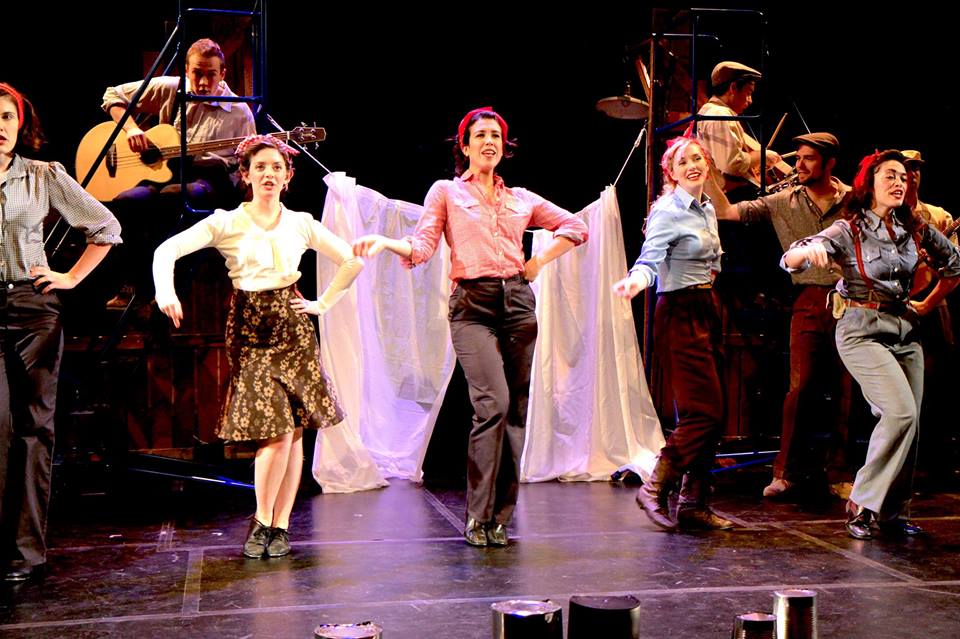 12509103_441485602722951_3707607531228518249_n