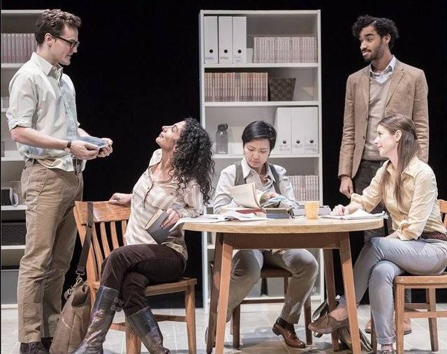 12540633_10102522570336201_8320804205684864546_n