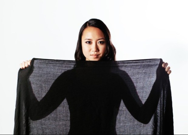 All-Our-Yesterdays-650x843