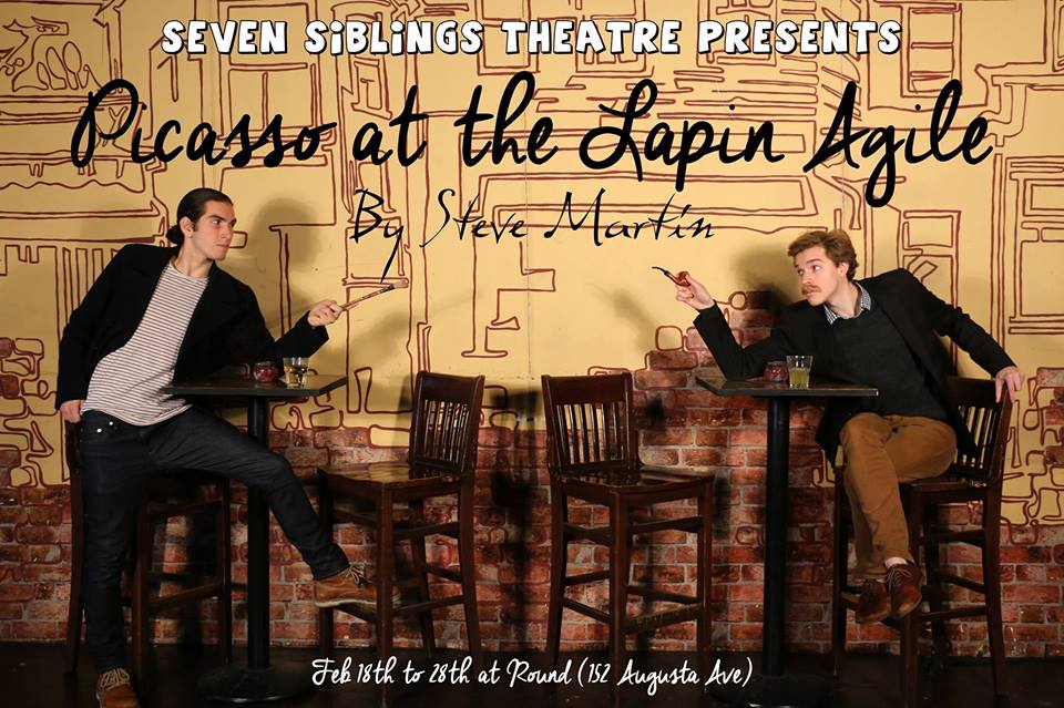 12494796_409711225904049_4751960345749307790_n