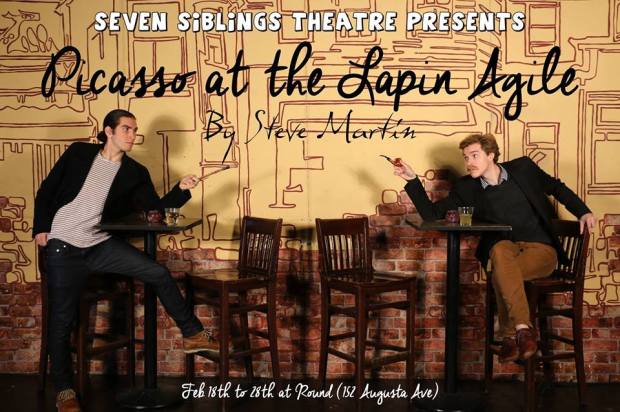 12494796_409711225904049_4751960345749307790_n