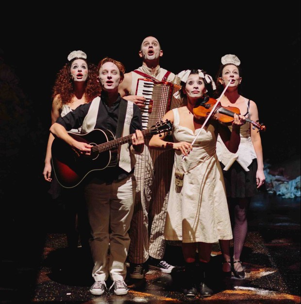 ChelseaHotel-photo by Mat Simpson-sm