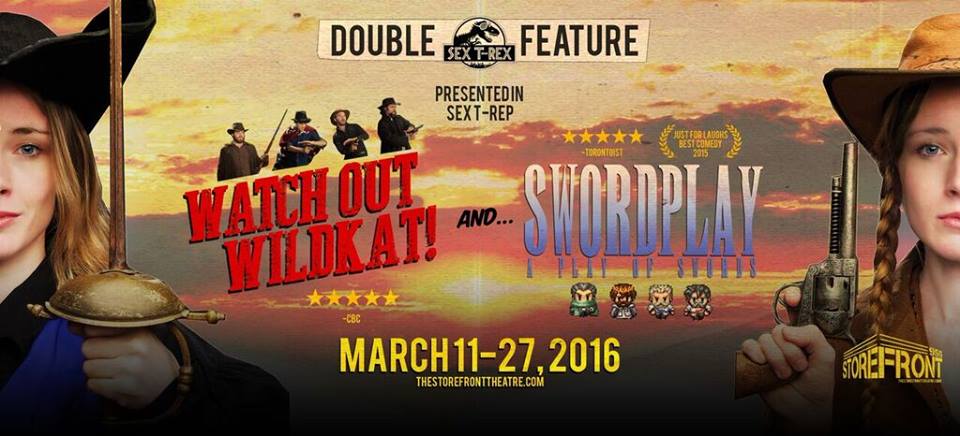 12733973_1287592624601107_2756752568443821603_n