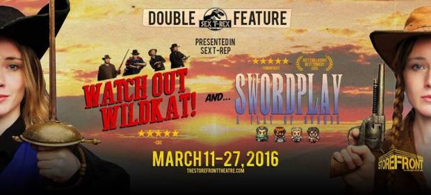 12733973_1287592624601107_2756752568443821603_n