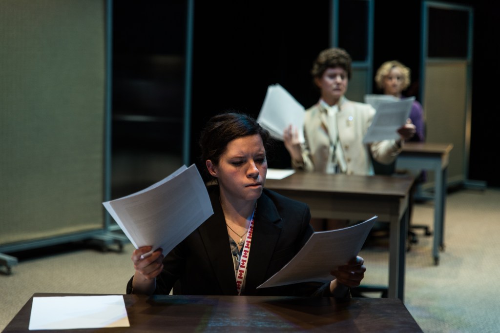 Photo Credit: Neil Silcox