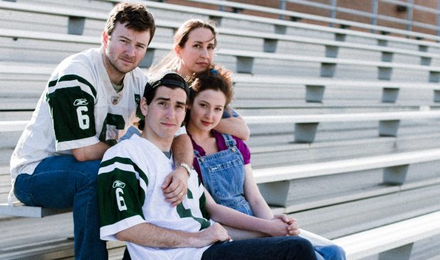 View More: http://kristinasmith.pass.us/falsestart