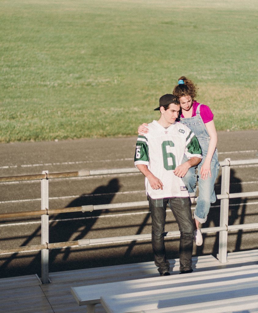 View More: http://kristinasmith.pass.us/falsestart