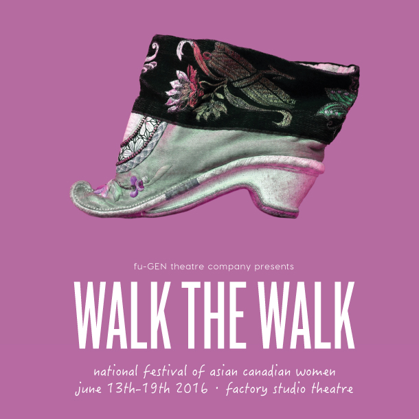 Walk-the-Walk-1b-revised-2