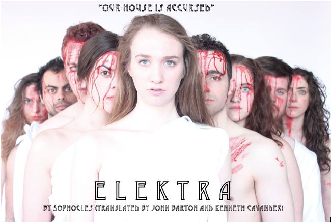 13177897_10154055966525638_6132674760531191829_n