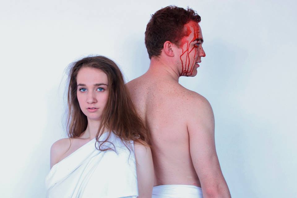 13516487_10154168901720638_6285725348637893660_n