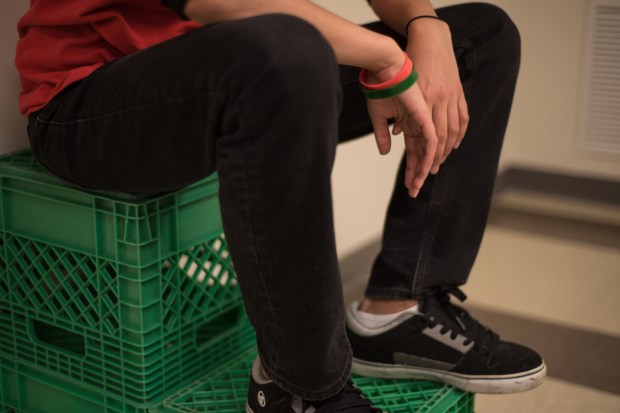 20160624_Skyler_Rehearsal (0033 of 0041)