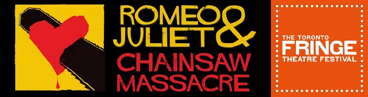 R&J Chainsaw banner header w- Fringe