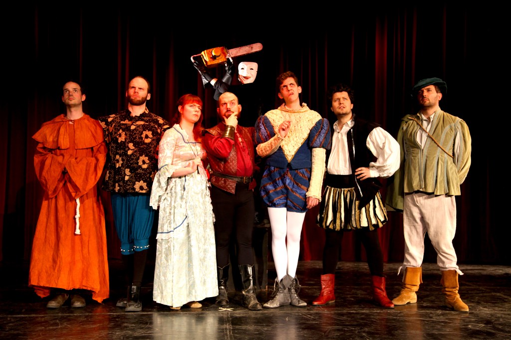 R&J Press Photo 1 (1)