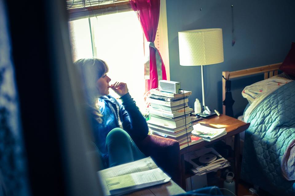 13510925_826683224132583_7694727319619811091_n