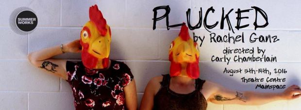 13592637_904501836338521_7560888250738131389_n