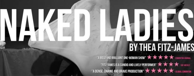 13769565_10154294971507114_5997982986385647667_n