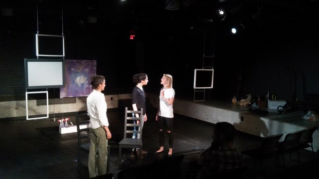 13891862_1097103353705033_3067342281671395868_n