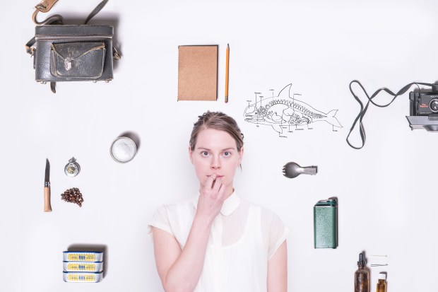 EXTREMO1-byDahliaKatz