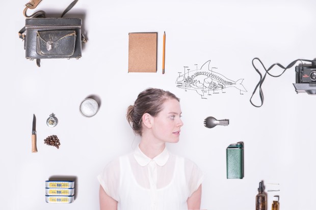 EXTREMO2-byDahliaKatz