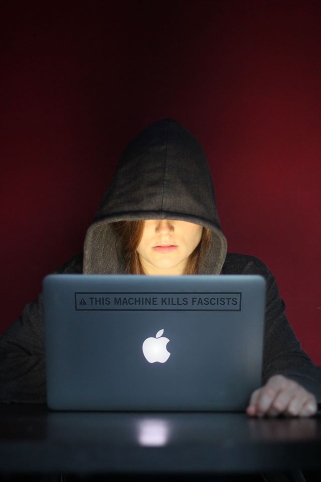 trompe la mort image