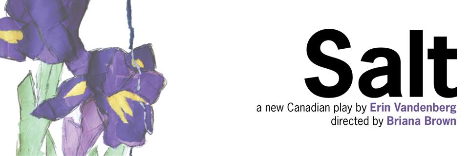 13620854_1758118967733165_705375158117296701_n