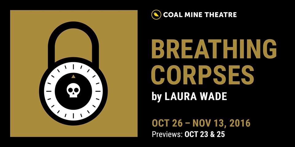 14670781_963250057120206_4274674844723645368_n