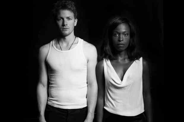 benjamin-sutherland-kim-nelson-in-breathing-corpses-at-coal-mine-theatre-bensophoto