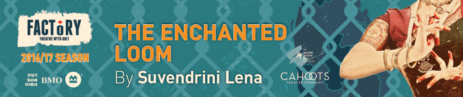 1617_tel_logo2_950x200