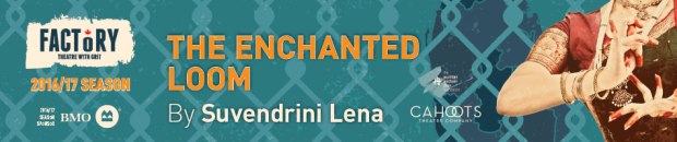 1617_tel_logo2_950x200