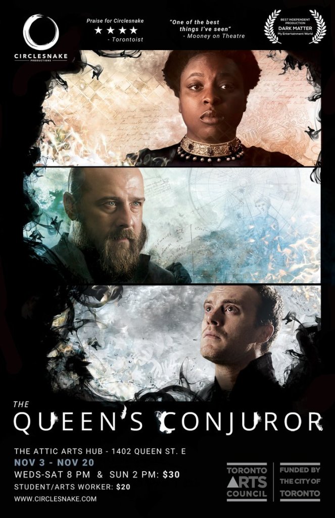 tqc-11x17-fa-high-page-001