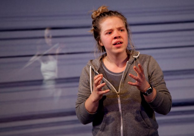 andrea-tyniec-vivien-endicott-douglas-in-infinity-photo-by-john-lauener