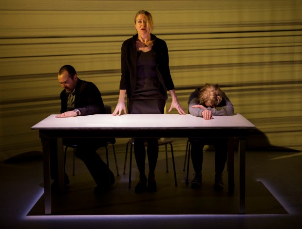 paul-braunstein-amy-rutherford-vivien-endicott-dougas-in-infinity-photo-by-john-lauener