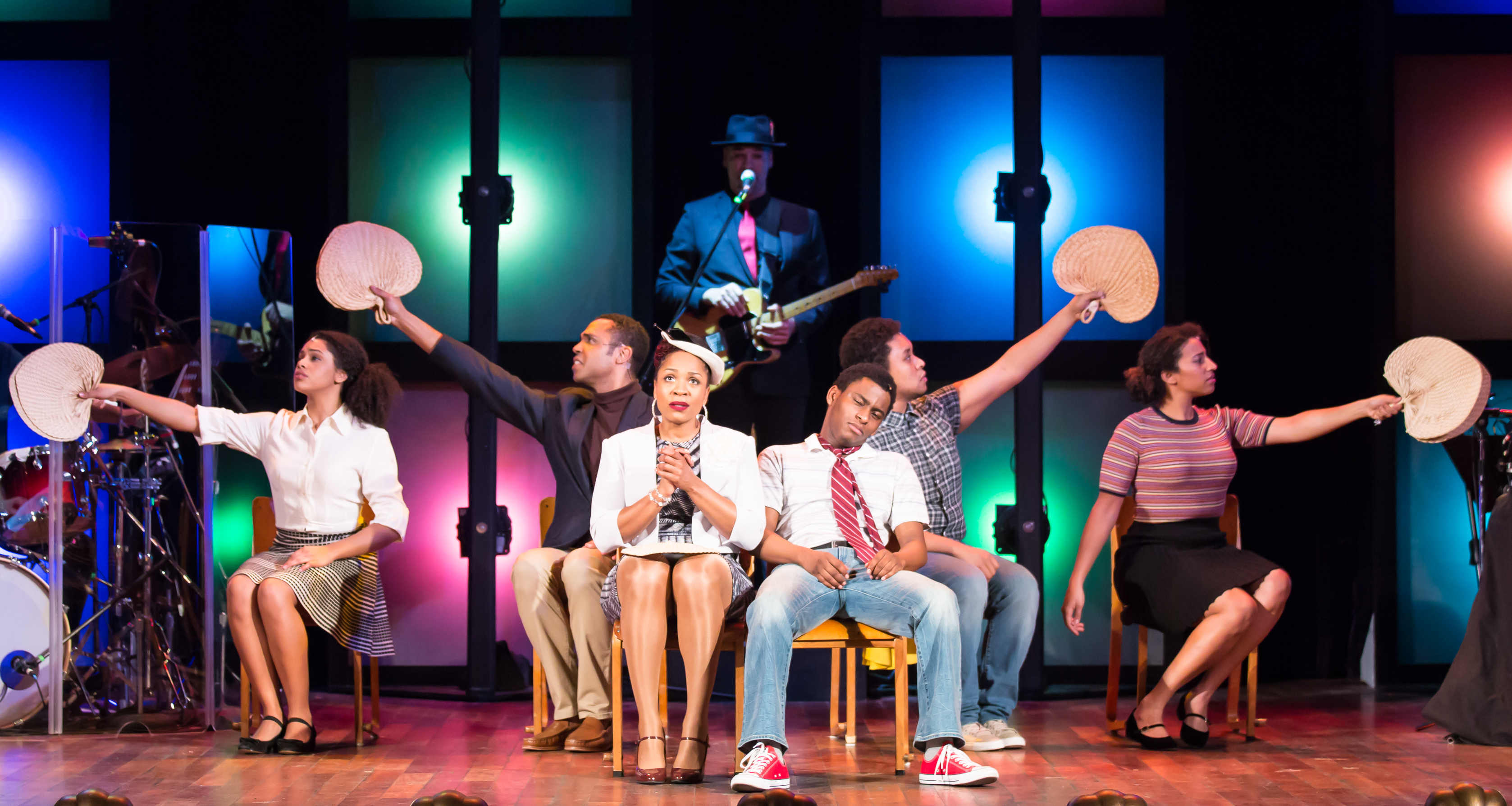 rpm-aus-o-passing-strange-2017-1013