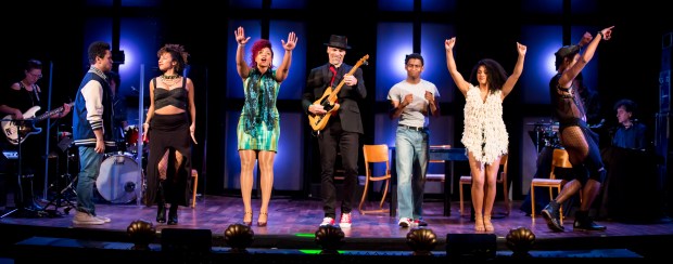 rpm-aus-o-passing-strange-2017-1131