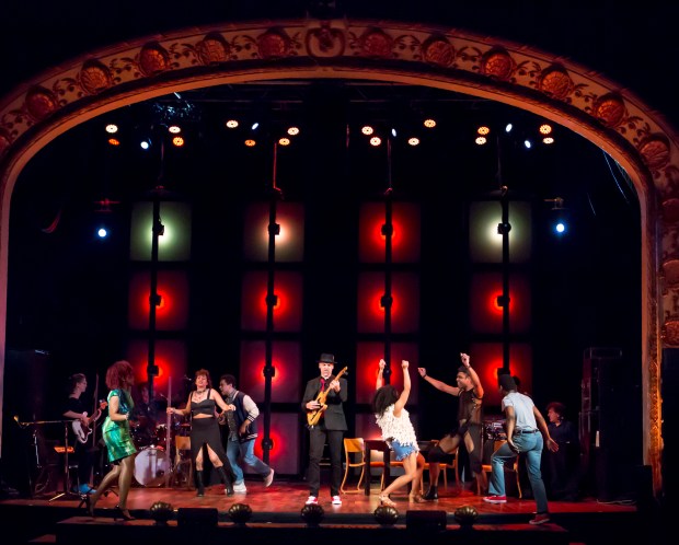 rpm-aus-o-passing-strange-2017-1132