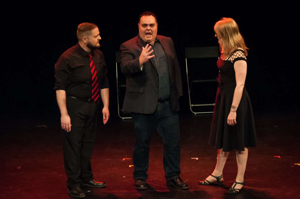 songbusterfringe-07550