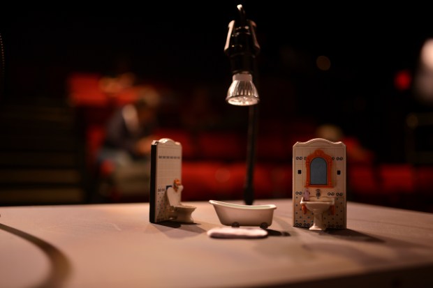 tetsuro-shigematsu-in-empire-of-the-son_-photo-raymond-shum-27